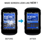 For Garmin Edge 550 Original LCD Display Screen, For Garmin Edge 550(Original)