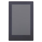 For Garmin ETrex Touch Original LCD Display Screen, For Garmin eTrex Touch(Original)