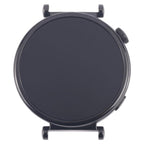 For Huawei Watch GT 4 41mm LCD Screen Digitizer Full Assembly with Frame, For Huawei Watch GT 4 41mm(Original)