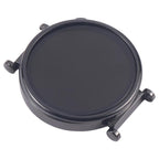 For Huawei Watch GT 4 41mm LCD Screen Digitizer Full Assembly with Frame, For Huawei Watch GT 4 41mm(Original)