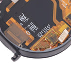 For Huawei Watch GT 4 41mm LCD Screen Digitizer Full Assembly with Frame, For Huawei Watch GT 4 41mm(Original)