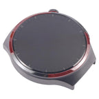 For Huawei Watch 4 Pro Space Edition LCD Screen Digitizer Full Assembly with Frame, For Huawei Watch 4 Pro Space Edition(Original)