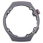 For Huawei Watch 4 Pro Space Edition Original LCD Screen Frame Bezel Plate, For Huawei Watch 4 Pro Space Edition(Original)