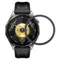 For Huawei Watch GT 6 46mm Original Front Screen Outer Glass Lens, For Huawei Watch GT 6 46mm(Original), For Huawei Watch GT 6 46mm(Original,Green)