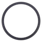For Huawei Watch GT 6 46mm Original Front Screen Outer Glass Lens, For Huawei Watch GT 6 46mm(Original), For Huawei Watch GT 6 46mm(Original,Green)