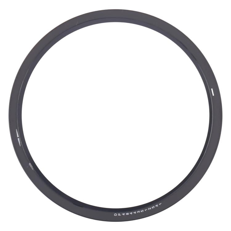 For Huawei Watch GT 6 46mm Original Front Screen Outer Glass Lens, For Huawei Watch GT 6 46mm(Original), For Huawei Watch GT 6 46mm(Original,Green)