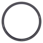 For Huawei Watch GT 6 46mm Original Front Screen Outer Glass Lens, For Huawei Watch GT 6 46mm(Original), For Huawei Watch GT 6 46mm(Original,Green)