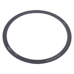 For Huawei Watch GT 6 46mm Original Front Screen Outer Glass Lens, For Huawei Watch GT 6 46mm(Original), For Huawei Watch GT 6 46mm(Original,Green)