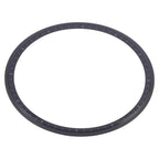 For Huawei Watch GT 6 46mm Original Front Screen Outer Glass Lens, For Huawei Watch GT 6 46mm(Original), For Huawei Watch GT 6 46mm(Original,Green)
