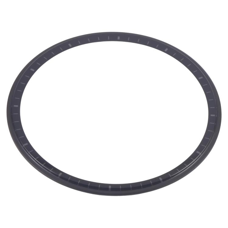 For Huawei Watch GT 6 46mm Original Front Screen Outer Glass Lens, For Huawei Watch GT 6 46mm(Original), For Huawei Watch GT 6 46mm(Original,Green)