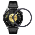 For Huawei Watch GT 6 41mm Original Front Screen Outer Glass Lens, For Huawei Watch GT 6 41mm(Original), For Huawei Watch GT 6 41mm(Original,White)