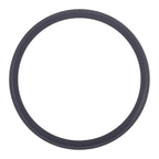 For Huawei Watch GT 6 41mm Original Front Screen Outer Glass Lens, For Huawei Watch GT 6 41mm(Original), For Huawei Watch GT 6 41mm(Original,White)
