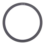 For Huawei Watch GT 6 41mm Original Front Screen Outer Glass Lens, For Huawei Watch GT 6 41mm(Original), For Huawei Watch GT 6 41mm(Original,White)