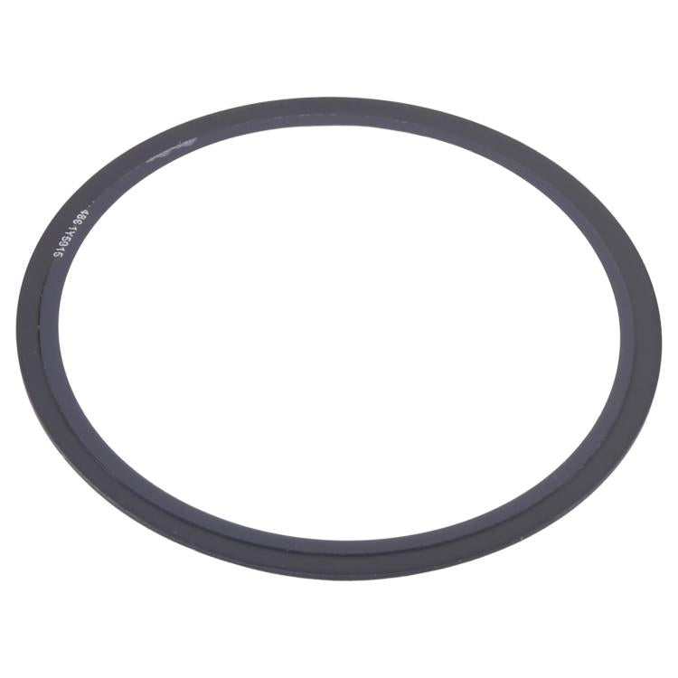 For Huawei Watch GT 6 41mm Original Front Screen Outer Glass Lens, For Huawei Watch GT 6 41mm(Original), For Huawei Watch GT 6 41mm(Original,White)
