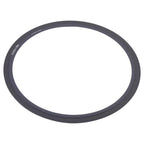 For Huawei Watch GT 6 41mm Original Front Screen Outer Glass Lens, For Huawei Watch GT 6 41mm(Original), For Huawei Watch GT 6 41mm(Original,White)