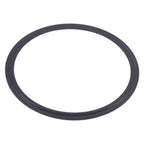 For Huawei Watch GT 6 41mm Original Front Screen Outer Glass Lens, For Huawei Watch GT 6 41mm(Original), For Huawei Watch GT 6 41mm(Original,White)