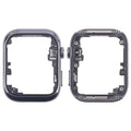 For Huawei Watch D2 Original LCD Screen Frame Bezel Plate, For Huawei Watch D2(Original)