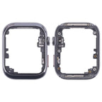For Huawei Watch D2 Original LCD Screen Frame Bezel Plate, For Huawei Watch D2(Original)