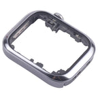 For Huawei Watch D2 Original LCD Screen Frame Bezel Plate, For Huawei Watch D2(Original)