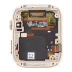 For Huawei Watch D2 Original LCD Screen Digitizer Full Assembly With Frame, For Huawei Watch D2(Original)