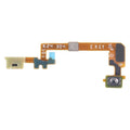For Huawei Watch D2 Original Power Button Flex Cable, For Huawei Watch D2(Original)