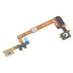 For Huawei Watch D2 Original Power Button Flex Cable, For Huawei Watch D2(Original)
