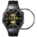 For Huawei Watch GT 6 Pro Original Time Scale Dial, For Huawei Watch GT 6 Pro(Original)