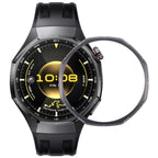 For Huawei Watch GT 6 Pro Original Time Scale Dial, For Huawei Watch GT 6 Pro(Original)
