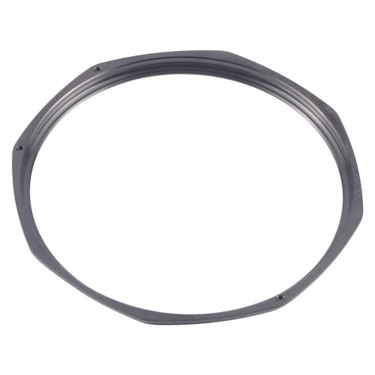 For Huawei Watch GT 6 Pro Original Time Scale Dial, For Huawei Watch GT 6 Pro(Original)