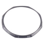 For Huawei Watch GT 6 Pro Original Time Scale Dial, For Huawei Watch GT 6 Pro(Original)