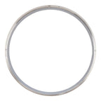 For Huawei Watch GT 6 46mm Original Time Scale Dial, For Huawei Watch GT 6 46mm(Original,Green), For Huawei Watch GT 6 46mm(Original,Grey), For Huawei Watch GT 6 46mm(Original)