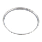 For Huawei Watch GT 6 46mm Original Time Scale Dial, For Huawei Watch GT 6 46mm(Original,Green), For Huawei Watch GT 6 46mm(Original,Grey), For Huawei Watch GT 6 46mm(Original)