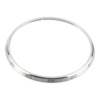 For Huawei Watch GT 6 46mm Original Time Scale Dial, For Huawei Watch GT 6 46mm(Original,Green), For Huawei Watch GT 6 46mm(Original,Grey), For Huawei Watch GT 6 46mm(Original)
