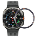 For Samsung Galaxy Ultra 2024 SM-L700/L705 Original Time Scale Dial, For Samsung Galaxy Ultra 47mm 2024(Original,Grey), For Samsung Galaxy Ultra 47mm 2024(Original)