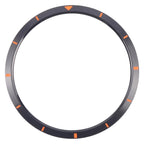 For Samsung Galaxy Ultra 2024 SM-L700/L705 Original Time Scale Dial, For Samsung Galaxy Ultra 47mm 2024(Original,Grey), For Samsung Galaxy Ultra 47mm 2024(Original)