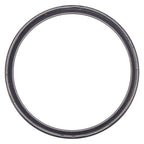 For Samsung Galaxy Ultra 2024 SM-L700/L705 Original Time Scale Dial, For Samsung Galaxy Ultra 47mm 2024(Original,Grey), For Samsung Galaxy Ultra 47mm 2024(Original)