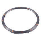 For Samsung Galaxy Ultra 2024 SM-L700/L705 Original Time Scale Dial, For Samsung Galaxy Ultra 47mm 2024(Original,Grey), For Samsung Galaxy Ultra 47mm 2024(Original)