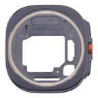 For Samsung Galaxy Ultra 2024 SM-L700/L705 Original LCD Screen Frame Bezel Plate, For Samsung Galaxy Watch Ultra 47mm 2024(Original)