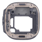 For Samsung Galaxy Ultra 2024 SM-L700/L705 Original LCD Screen Frame Bezel Plate, For Samsung Galaxy Watch Ultra 47mm 2024(Original)