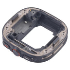For Samsung Galaxy Ultra 2024 SM-L700/L705 Original LCD Screen Frame Bezel Plate, For Samsung Galaxy Watch Ultra 47mm 2024(Original)
