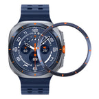 For Samsung Galaxy Ultra 2025 SM-L700/L705 Original Time Scale Dial