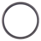 For Samsung Galaxy Ultra 2025 SM-L700/L705 Original Time Scale Dial