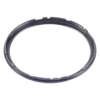 For Samsung Galaxy Ultra 2025 SM-L700/L705 Original Time Scale Dial
