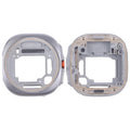 For Samsung Galaxy Ultra 2025 SM-L700/L705 Original LCD Screen Frame Bezel Plate, For Samsung Galaxy Watch Ultra 2025 (Original)