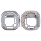 For Samsung Galaxy Ultra 2025 SM-L700/L705 Original LCD Screen Frame Bezel Plate, For Samsung Galaxy Watch Ultra 2025 (Original)