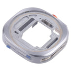 For Samsung Galaxy Ultra 2025 SM-L700/L705 Original LCD Screen Frame Bezel Plate, For Samsung Galaxy Watch Ultra 2025 (Original)