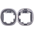 For Samsung Galaxy Watch8 40mm SM-L320/L325 Original LCD Screen Frame Bezel Plate, For Samsung Galaxy Watch8 40mm (Original)