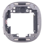 For Samsung Galaxy Watch8 40mm SM-L320/L325 Original LCD Screen Frame Bezel Plate, For Samsung Galaxy Watch8 40mm (Original)