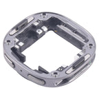 For Samsung Galaxy Watch8 40mm SM-L320/L325 Original LCD Screen Frame Bezel Plate, For Samsung Galaxy Watch8 40mm (Original)
