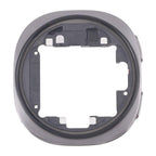 For Samsung Galaxy Watch8 44mm SM-L330/L335 Original LCD Screen Frame Bezel Plate, For Samsung Galaxy Watch8 44mm(Original), For Samsung Galaxy Watch8 44mm (Original)